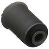 SUSP CONT ARM BUSHING - image 1