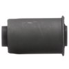 SUSP CONT ARM BUSHING - image 2