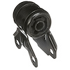 SUSP CONT ARM BUSHING - image 1