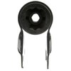 SUSP CONT ARM BUSHING - image 2