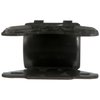 SUSP CONT ARM BUSHING - image 3