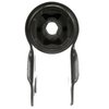 SUSP CONT ARM BUSHING - image 4