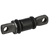 SUSP CONT ARM BUSHING - image 1