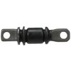 SUSP CONT ARM BUSHING - image 2