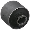 SUSP CONT ARM BUSHING - image 1