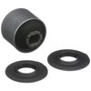 SUSP CONT ARM BUSHING - image 2