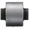 SUSP CONT ARM BUSHING - image 3