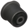 SUSP CONT ARM BUSHING - image 1