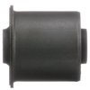 SUSP CONT ARM BUSHING - image 2