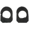 SUSP STABIL BAR BUSH KIT - image 2