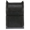 SUSP STABIL BAR BUSH KIT - image 3