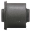 SUSP CONT ARM BUSHING - image 2
