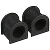 SUSP STABIL BAR BUSH KIT - image 1
