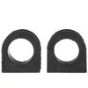SUSP STABIL BAR BUSH KIT - image 2