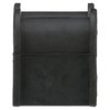 SUSP STABIL BAR BUSH KIT - image 3