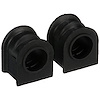 SUSP STABIL BAR BUSH KIT - image 1