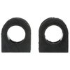 SUSP STABIL BAR BUSH KIT - image 2
