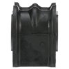 SUSP STABIL BAR BUSH KIT - image 3