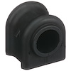 SUSP STABIL BAR BUSH KIT - image 1