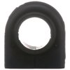 SUSP STABIL BAR BUSH KIT - image 2