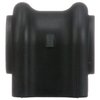SUSP STABIL BAR BUSH KIT - image 3