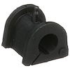 SUSP STABIL BAR BUSH KIT - image 1