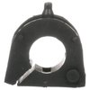 SUSP STABIL BAR BUSH KIT - image 2