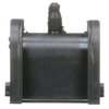 SUSP STABIL BAR BUSH KIT - image 3