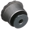 SUSP CONT ARM BUSHING - image 1