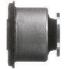 SUSP CONT ARM BUSHING - image 2
