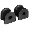 SUSP STABIL BAR BUSH KIT - image 1