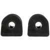 SUSP STABIL BAR BUSH KIT - image 2