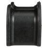SUSP STABIL BAR BUSH KIT - image 3
