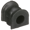 SUSP STABIL BAR BUSH KIT - image 1