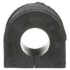 SUSP STABIL BAR BUSH KIT - image 2