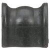 SUSP STABIL BAR BUSH KIT - image 3
