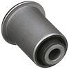 SUSP CONT ARM BUSHING KIT