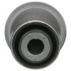 SUSP CONT ARM BUSHING KIT - image 2