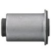 SUSP CONT ARM BUSHING KIT - image 3