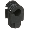 SUSP STABIL BAR BUSH KIT