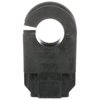 SUSP STABIL BAR BUSH KIT - image 2