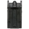 SUSP STABIL BAR BUSH KIT - image 3