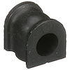 SUSP STABIL BAR BUSH KIT - image 1