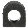 SUSP STABIL BAR BUSH KIT - image 2