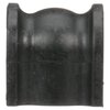 SUSP STABIL BAR BUSH KIT - image 3