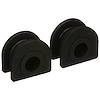 SUSP STABIL BAR BUSH KIT - image 1
