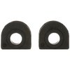 SUSP STABIL BAR BUSH KIT - image 2