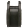 SUSP STABIL BAR BUSH KIT - image 3