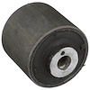 SUSP CONT ARM BUSHING - image 1