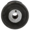 SUSP CONT ARM BUSHING - image 2